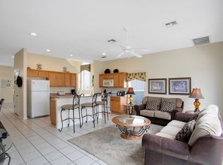 1907 Morning Star Dr #ID1039594P, Clermont, FL 34714