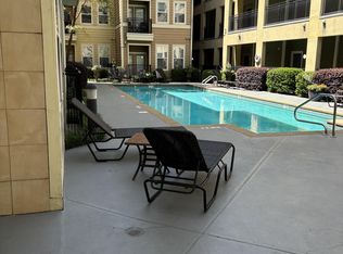 401 20th St S APT 119, Birmingham, AL 35233