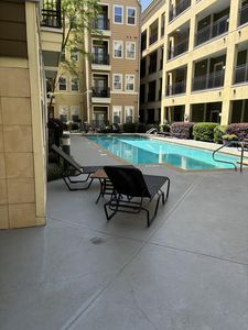 401 20th St S APT 119, Birmingham, AL, 35233