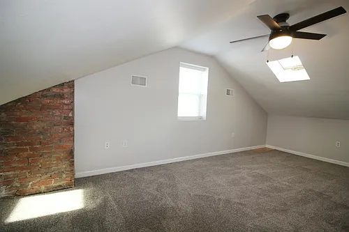 1928 Harcum Way — Photo 12