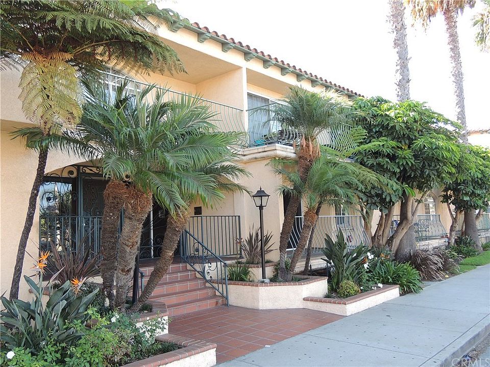 1st image of 1207 Obispo Ave Unit 305