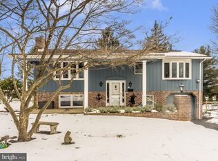 36 Turner Dr, Fayetteville, PA 17222