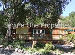 128 Fallen Leaf Ln, Westlake Village, CA 91361