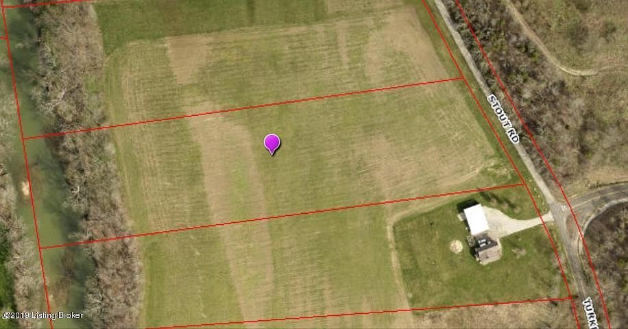 2nd image of 8108 Stout Rd