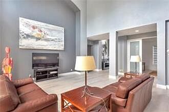 4th image of 5034 Countrybrook Dr #5034