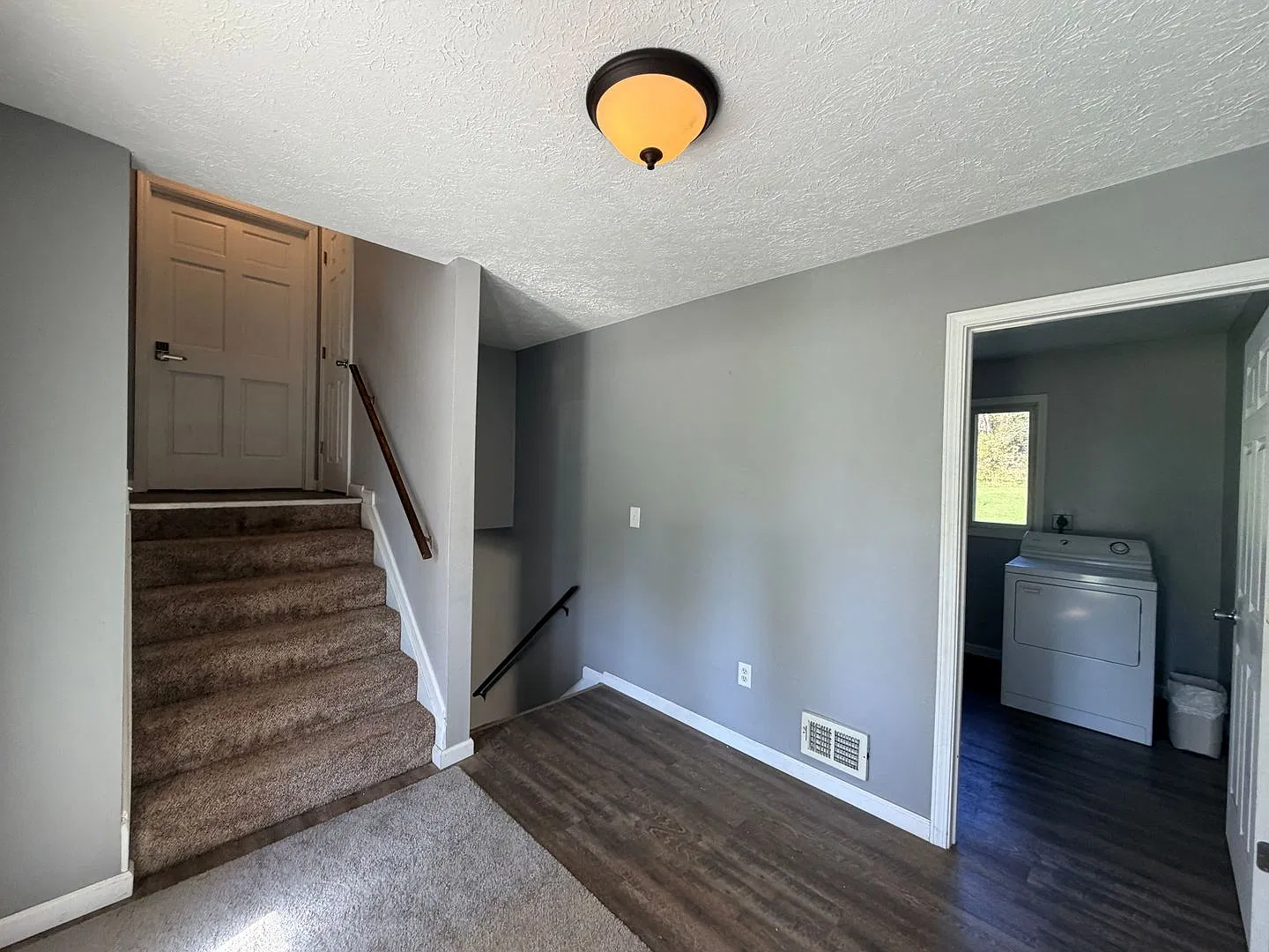 Jcm 2336 W 49th Street - Lease Only — Photo 2