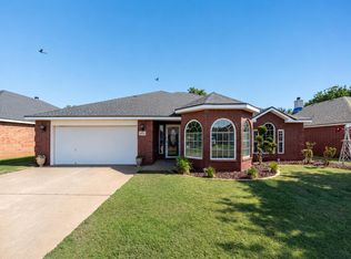 6810 84th St, Lubbock, TX 79424