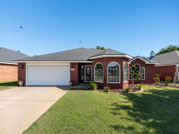 6810 84th St, Lubbock, TX 79424