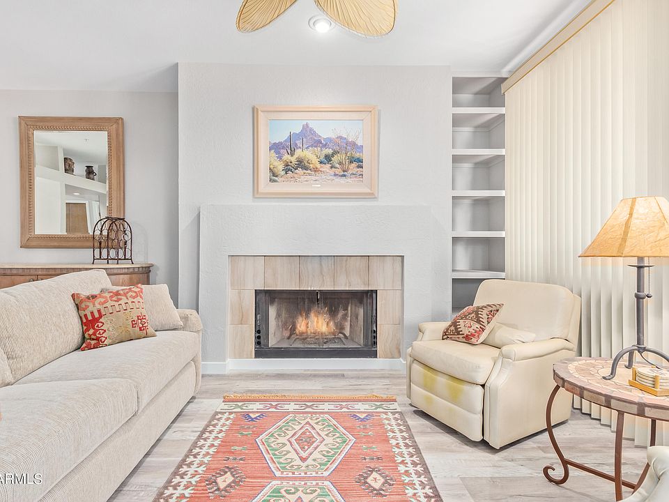 7700 E Gainey Ranch Rd Scottsdale, AZ, 85258 Apartments for Rent Zillow