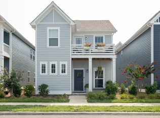 2004 French Bayou Ln, Hendersonville, TN 37075