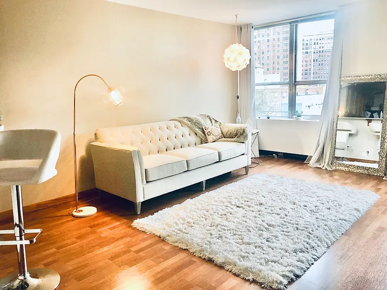 655 W Irving Park Rd #405 — Photo 2
