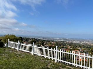 27322 Warrior Dr, Rancho Palos Verdes, CA 90275