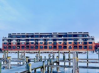 1111 N Water St SUITE 106, Bay City, MI 48708