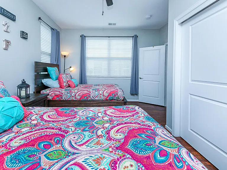 2650 Leytonstone Dr — Photo 16