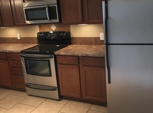559 W Pabor Way APT 3, Fruita, CO 81521