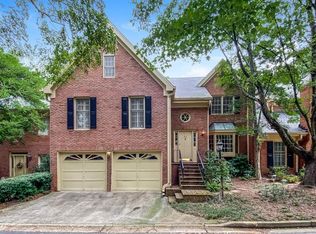 24 Ivy Pkwy NE, Atlanta, GA 30342