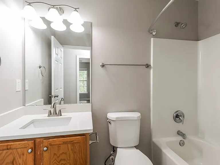 211 Winding Canyon Dr — Photo 15