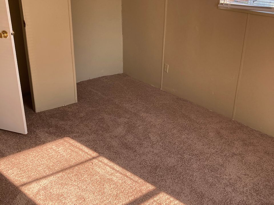 Lot 42 (8)_08052020