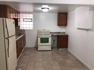 4123 W Monroe St, Chicago, IL 60624