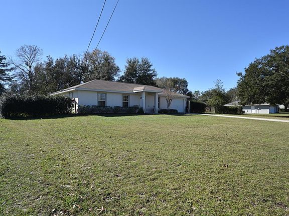 5th image of 9326 SE 108th Pl