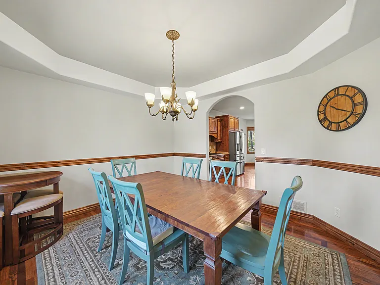 18145 Bakers Farm Rd — Photo 6