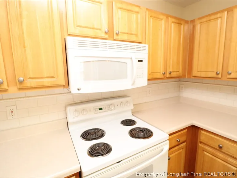 503 Homestead Park Dr — Photo 11