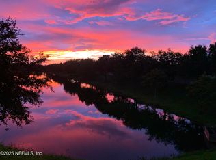 13851 Herons Landing Way APT 10, Jacksonville, FL 32224