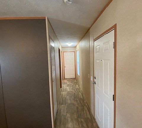 3rd image of 7769 Kimberly Dr #40