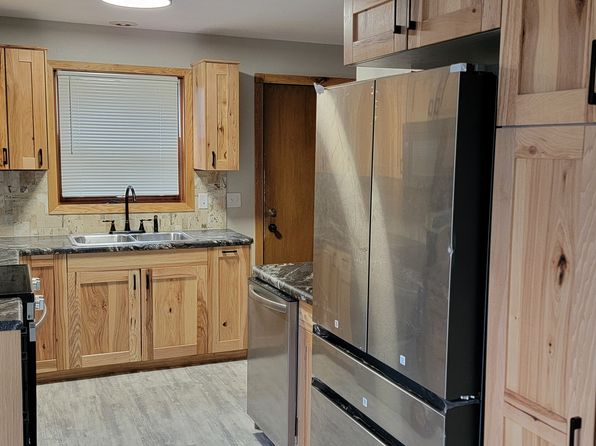 (undisclosed Address)