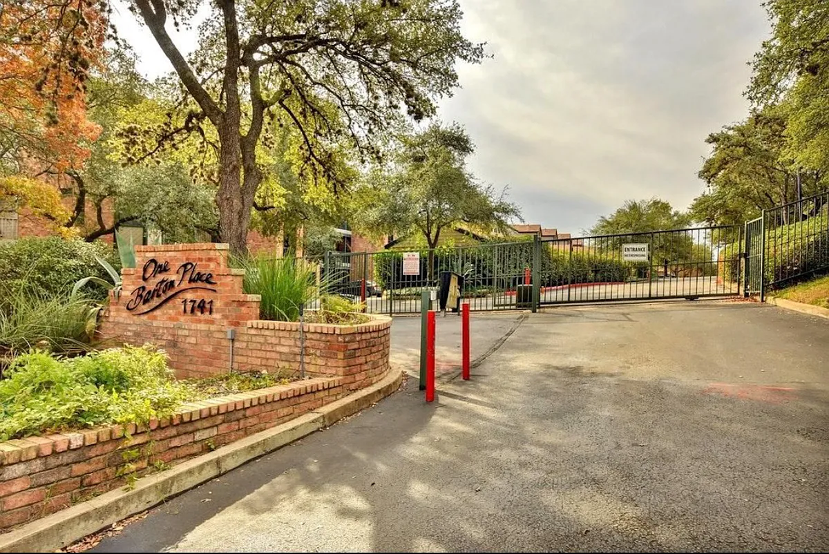 Building Photo - 1741 Spyglass Dr #231