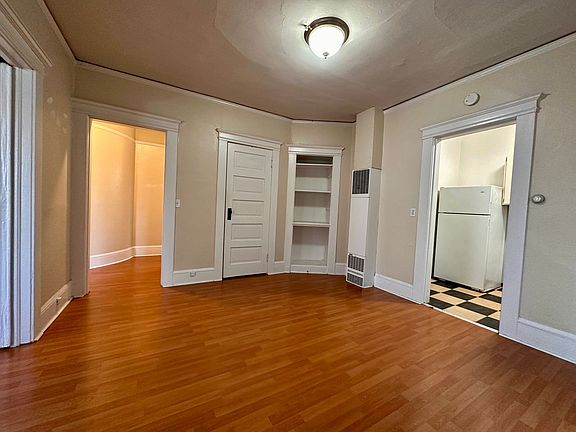 3rd image of 1511 Boylston Ave APT 102