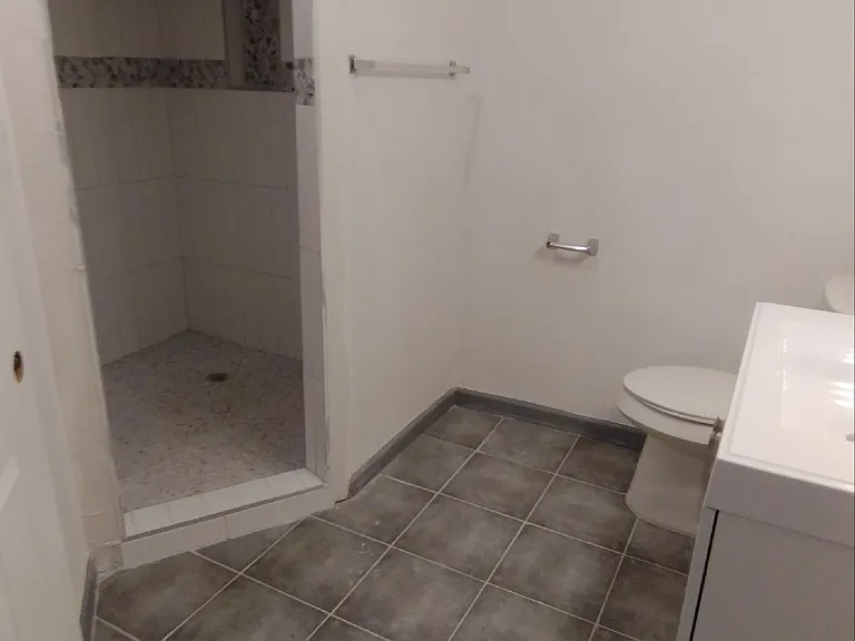 2727 Dearwood Dr SW — Photo 8