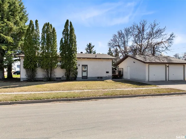 116 Stuart Street, Cupar, SK S0G 0Y0