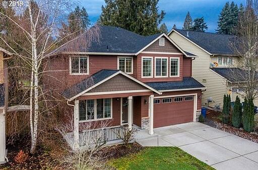 1st image of 6808 NE 28th Ave
