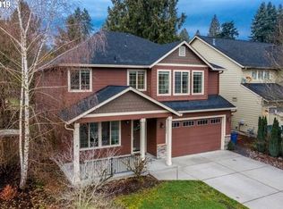 6808 NE 28th Ave, Vancouver, WA