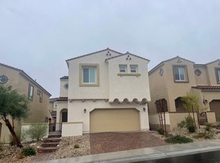 10455 Skye Summit Ave, Las Vegas, NV 89166