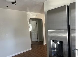 2853 Grove Ave #2, Sacramento, CA 95815