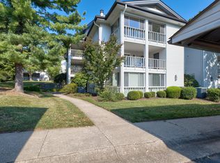395 Redding Rd APT 242, Lexington, KY 40517