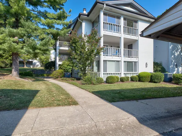 395 Redding Rd APT 242, Lexington, KY 40517