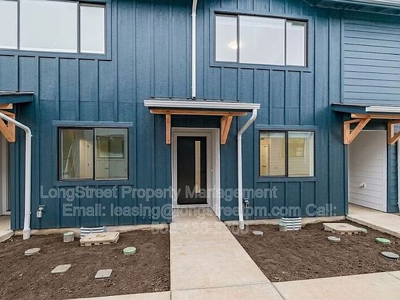2nd image of 830 S 19th St