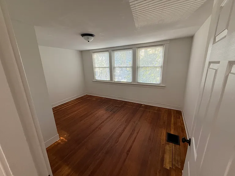 1214 Garrard St — Photo 11
