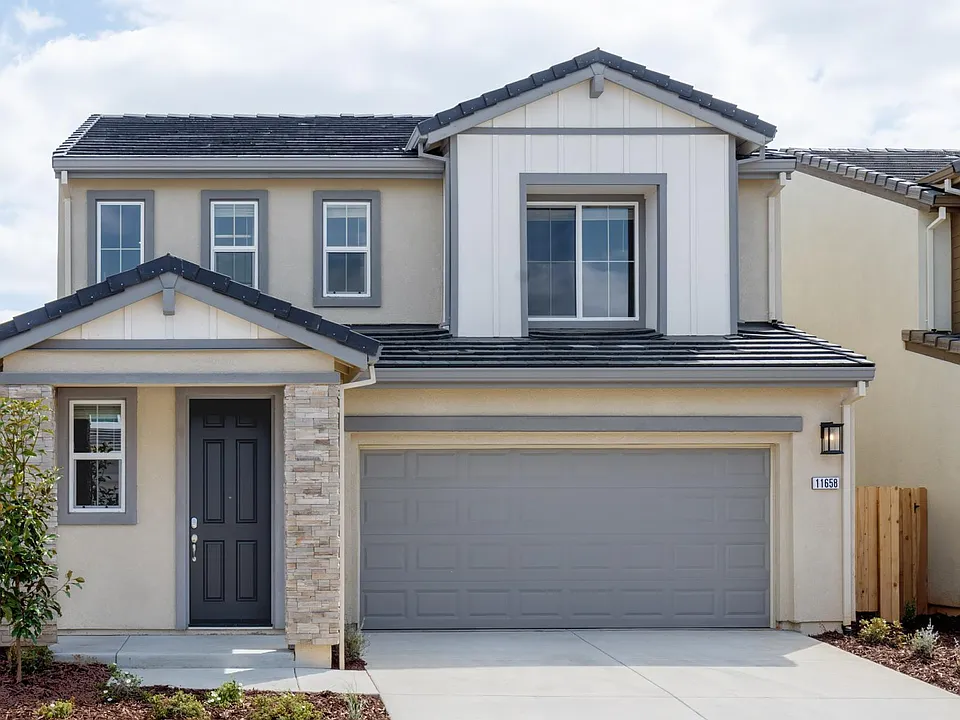 Tricon Sunridge