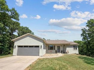 7 Gulfstream Dr, Colorado City, CO 81019