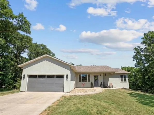7 Gulfstream Dr, Colorado City, CO 81019