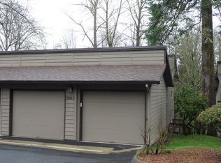 3883 SW Canby St, Portland, OR 97219