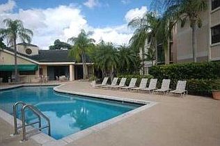 4th image of 9999 Summerbreeze Dr APT 411
