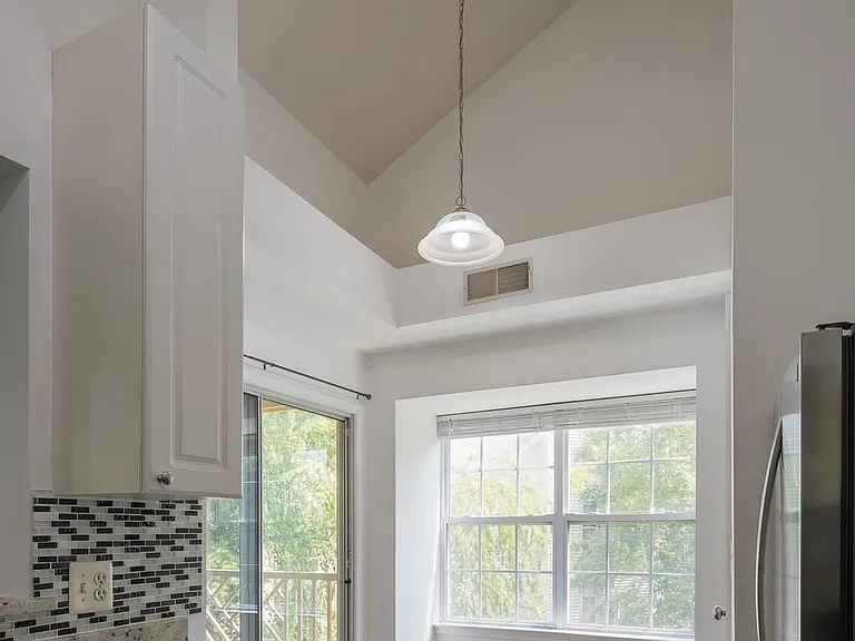 5958 Founders Hill Dr #301 — Photo 14