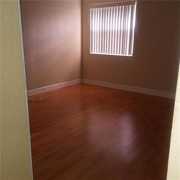 1st image of 1509 Congressional Way