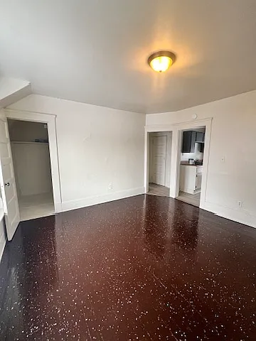 4004 Denison Ave — Photo 17