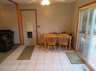 9511 N Genesee Rd, Mount Morris, MI 48458